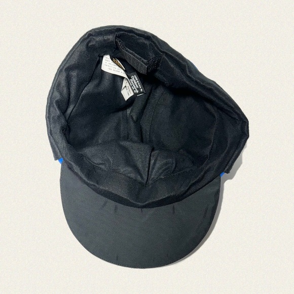 Vintage Outdoor Research Seattle Rain Cap - Picture 3 of 3